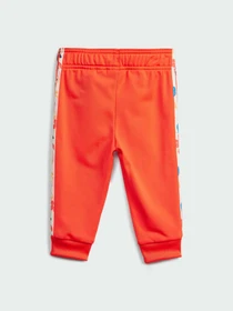 Костюмы Adidas модель IR9639 Фото