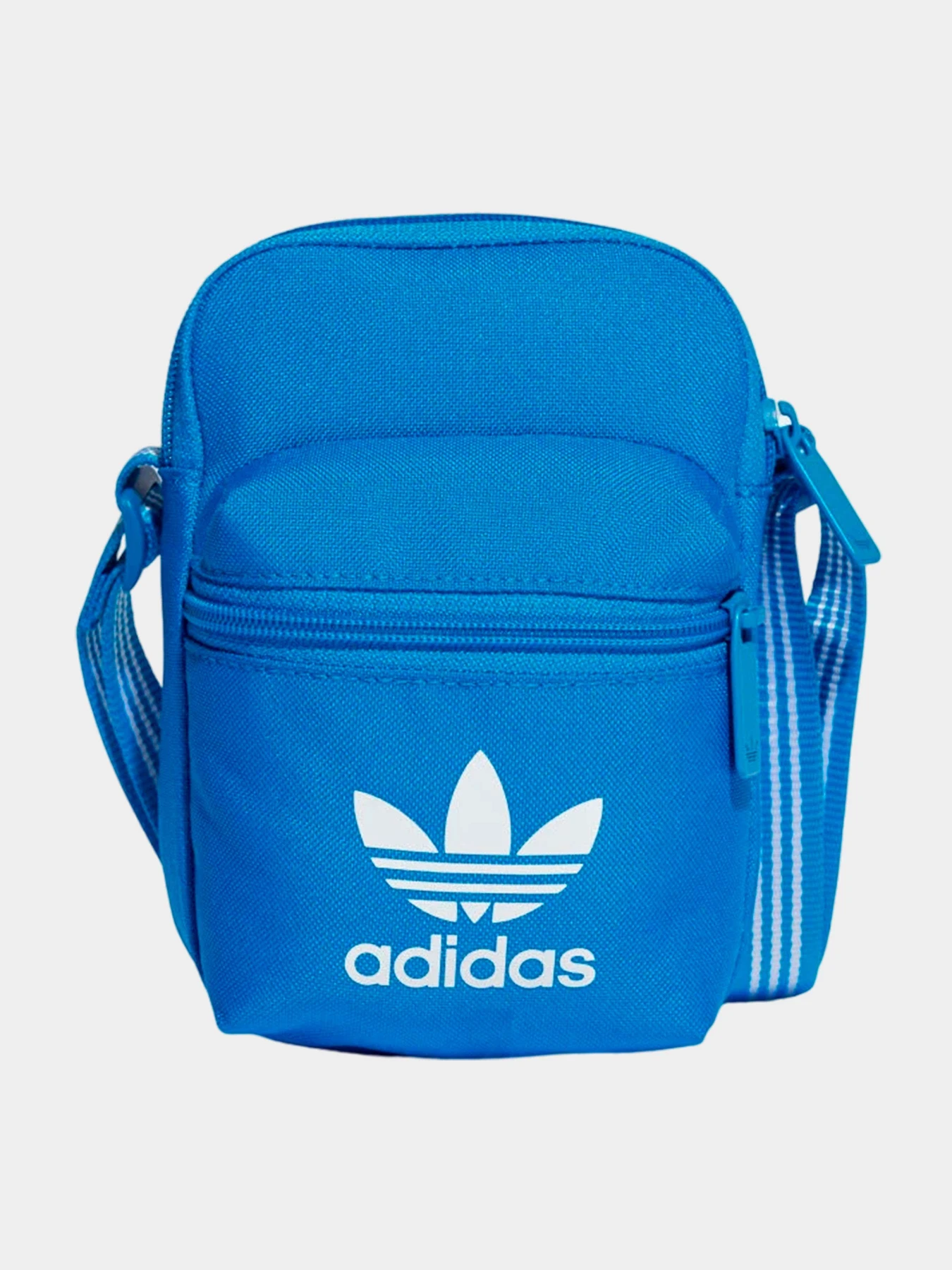 Сумки Adidas модель IS4370 Сумки Adidas модель IS4370 Фото