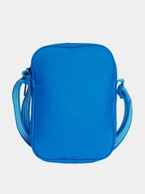 Сумки Adidas модель IS4370 Фото