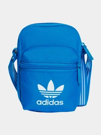 Сумки Adidas модель IS4370 Фото