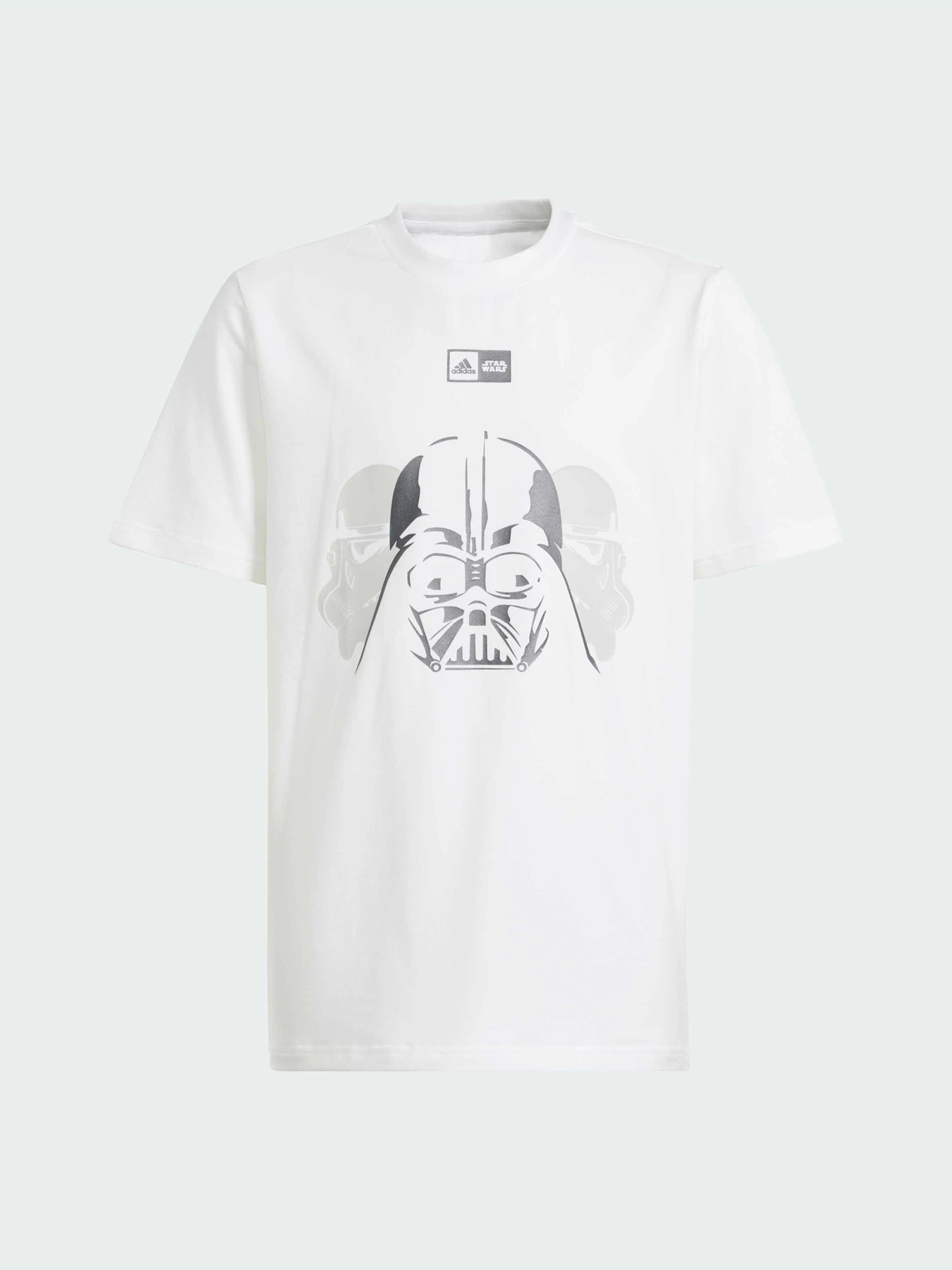Футболки и поло Adidas модель IS4566 Футболки и поло Adidas модель IS4566 Фото
