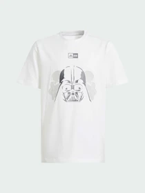 Футболки и поло Adidas модель IS4566 Фото