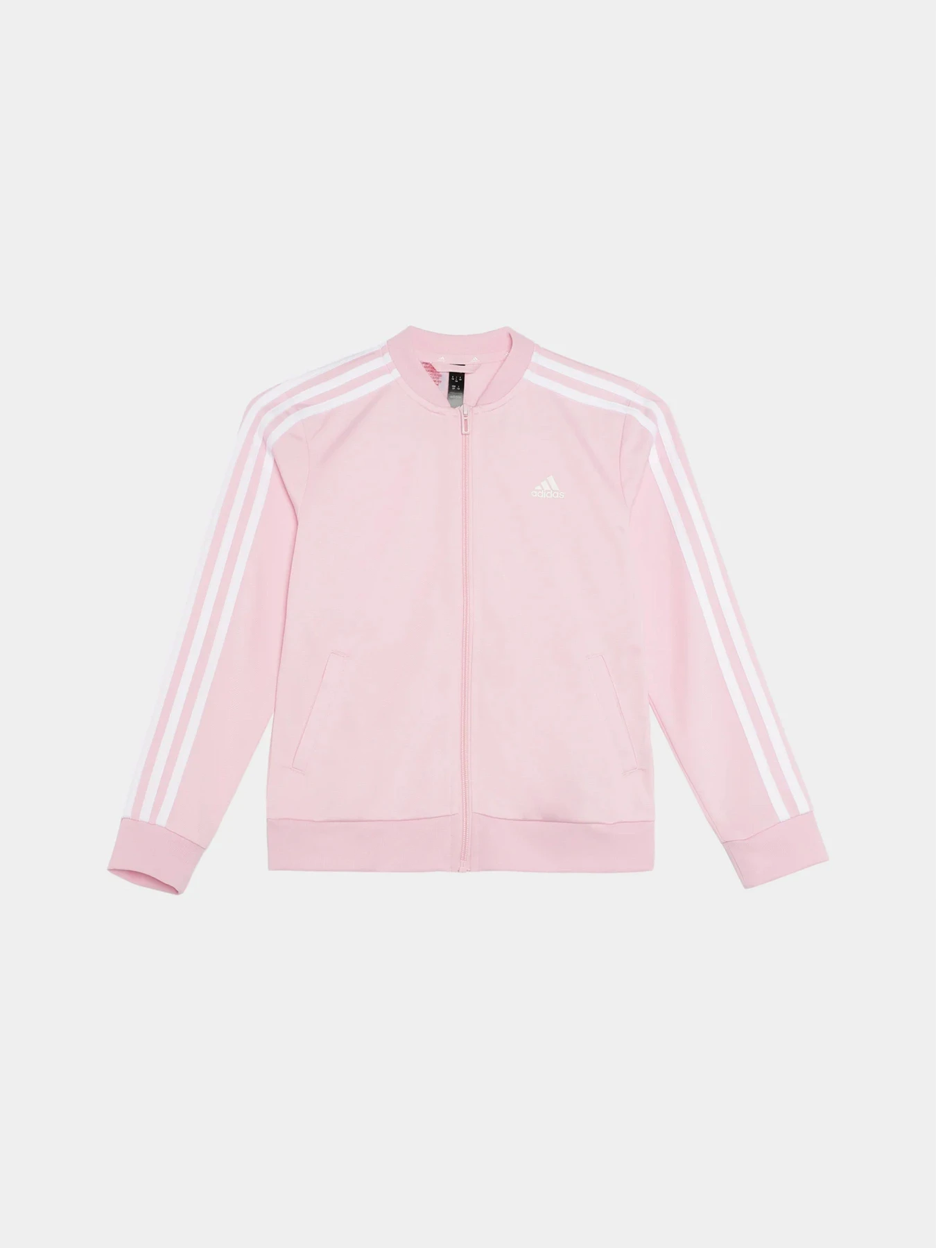 Костюмы Adidas модель IS2637 Костюмы Adidas модель IS2637 Фото