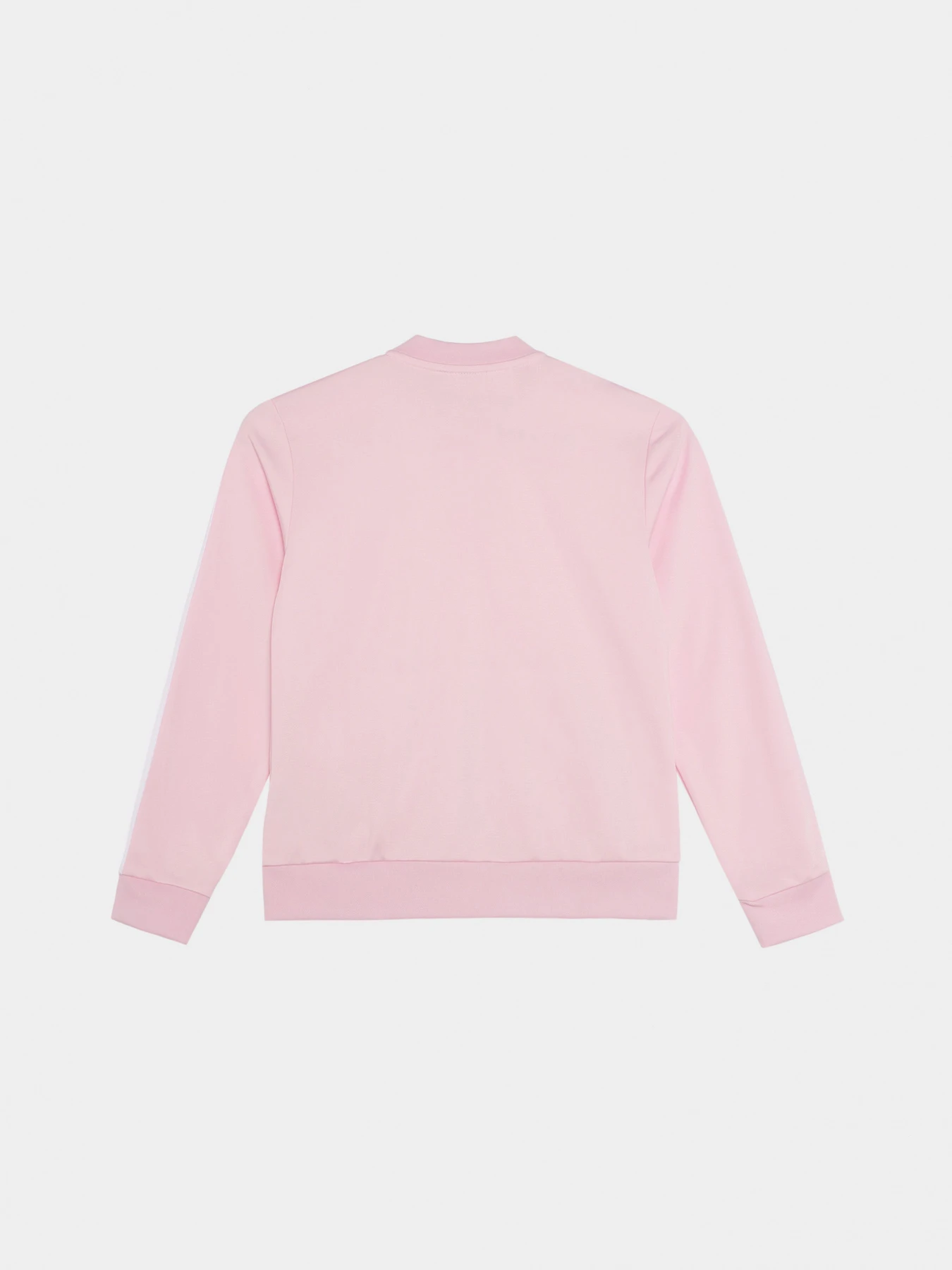 Костюмы Adidas модель IS2637 Костюмы Adidas модель IS2637 Фото