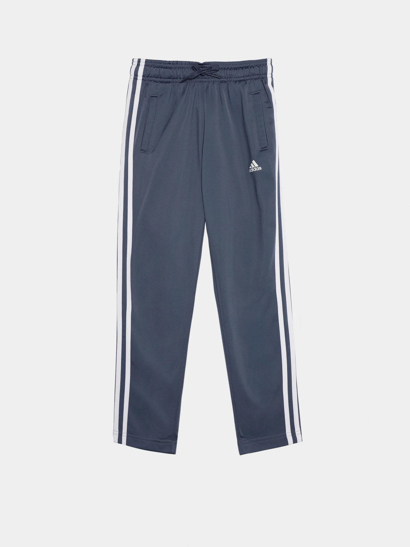 Костюмы Adidas модель IS2637 Костюмы Adidas модель IS2637 Фото