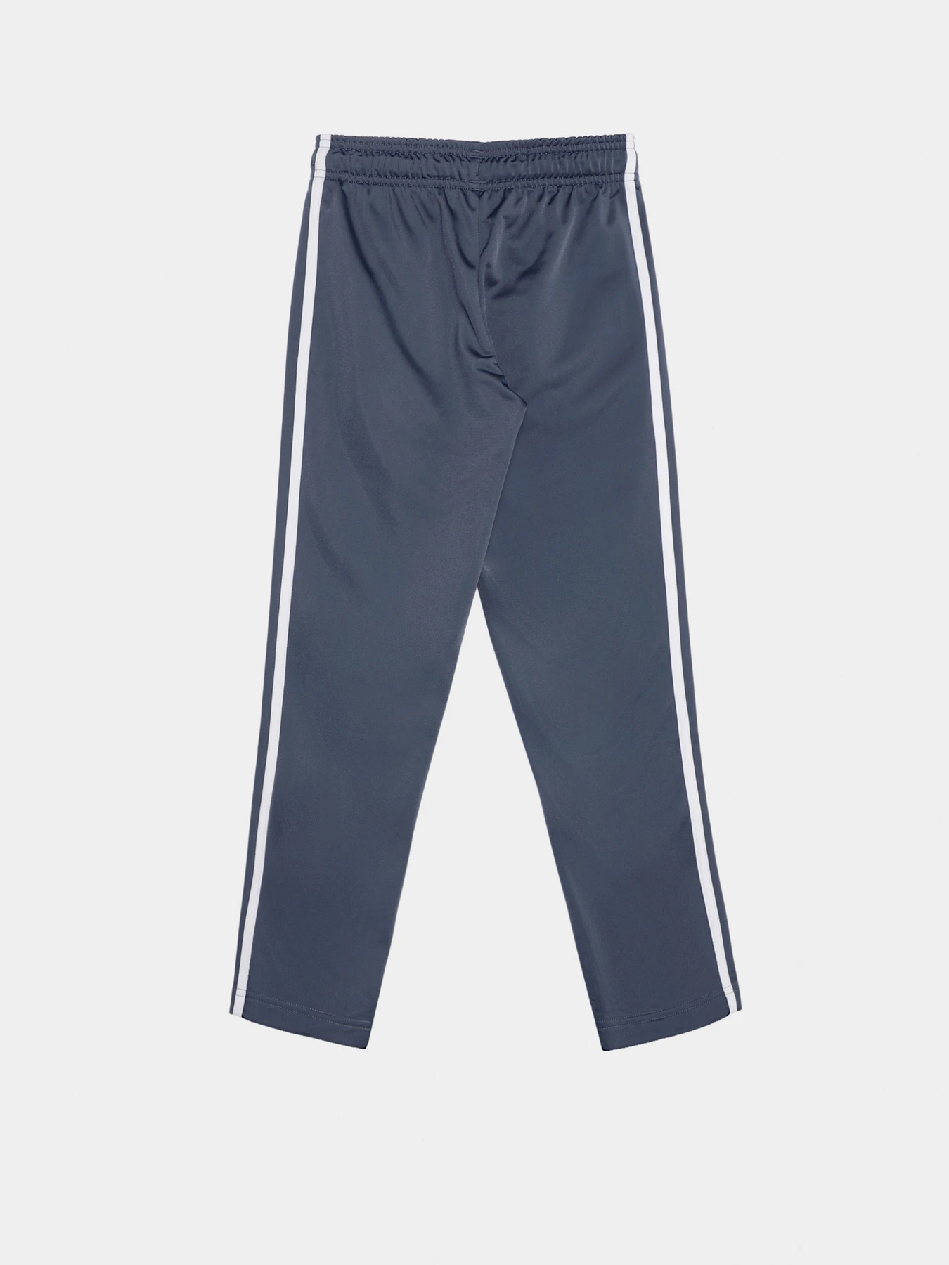 Костюмы Adidas модель IS2637 Костюмы Adidas модель IS2637 Фото