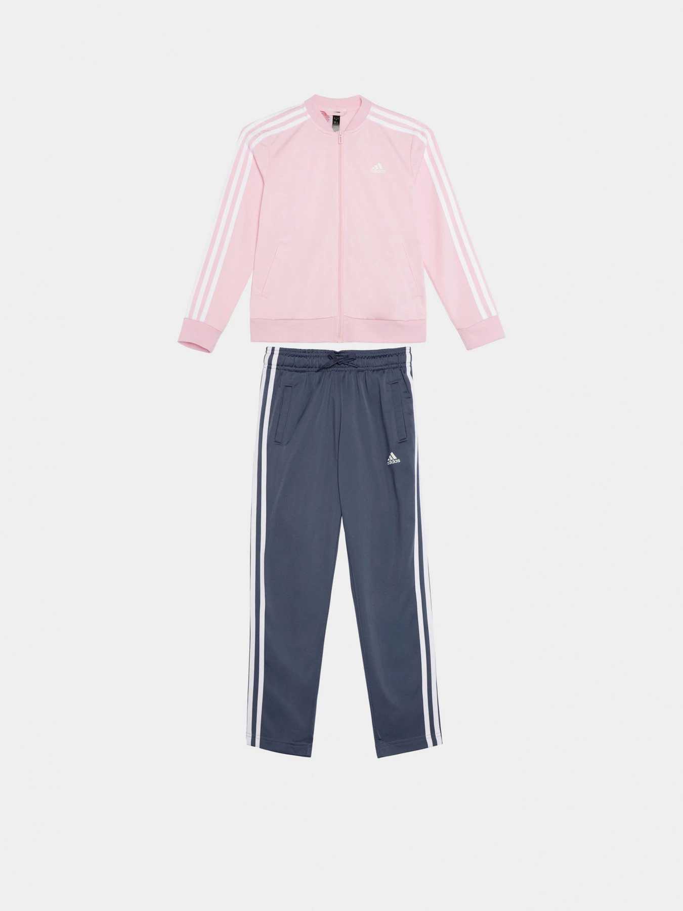 Костюмы Adidas модель IS2637 Костюмы Adidas модель IS2637 Фото
