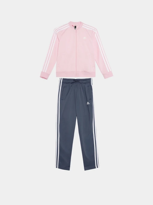 Костюмы Adidas модель IS2637 Фото