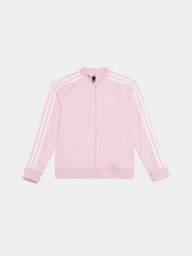Костюмы Adidas модель IS2637 Фото