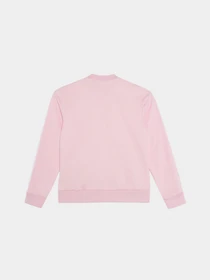 Костюмы Adidas модель IS2637 Фото
