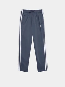 Костюмы Adidas модель IS2637 Фото