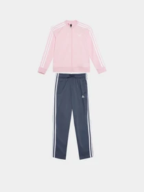 Костюмы Adidas модель IS2637 Фото