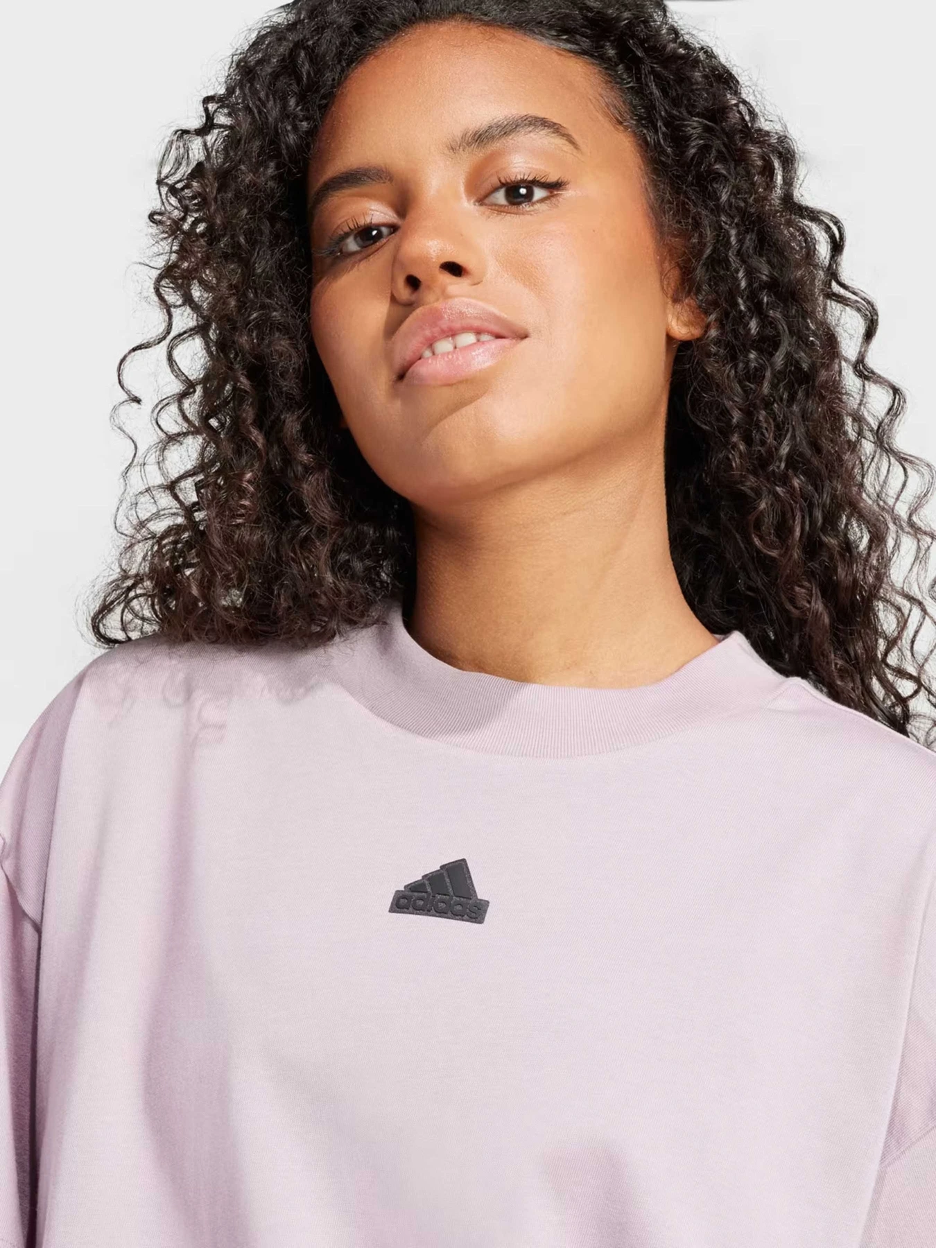Футболки и поло Adidas модель IS3613 Фото