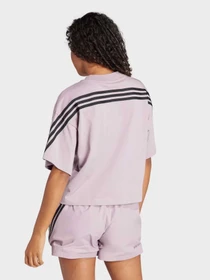 Футболки и поло Adidas модель IS3613 Фото