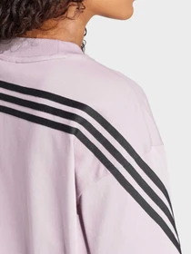 Футболки и поло Adidas модель IS3613 Фото