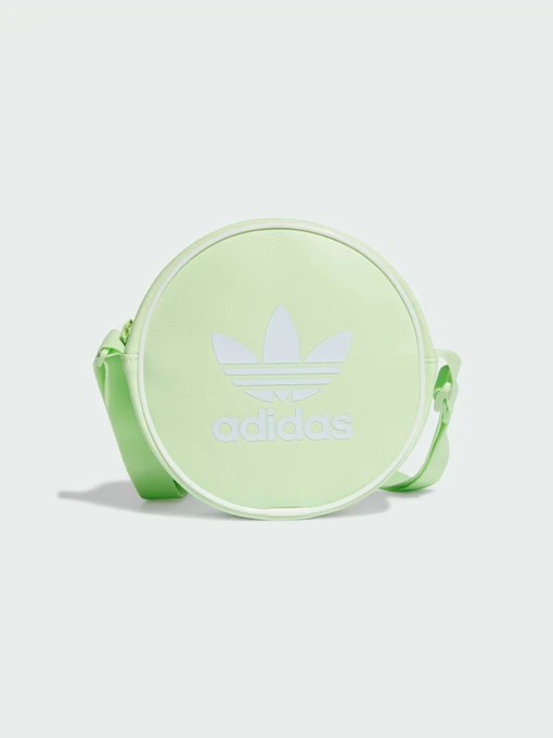 Сумки Adidas модель IT4829 Фото