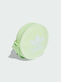 Сумки Adidas модель IT4829 Фото