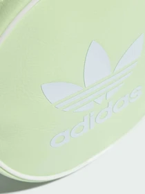 Сумки Adidas модель IT4829 Фото