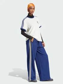 Футболки и поло Adidas модель IT9842 Фото