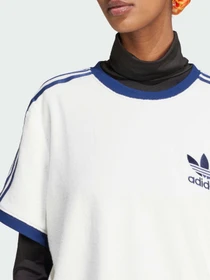 Футболки и поло Adidas модель IT9842 Фото