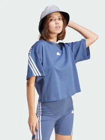 Футболки и поло Adidas модель IS3618 Фото