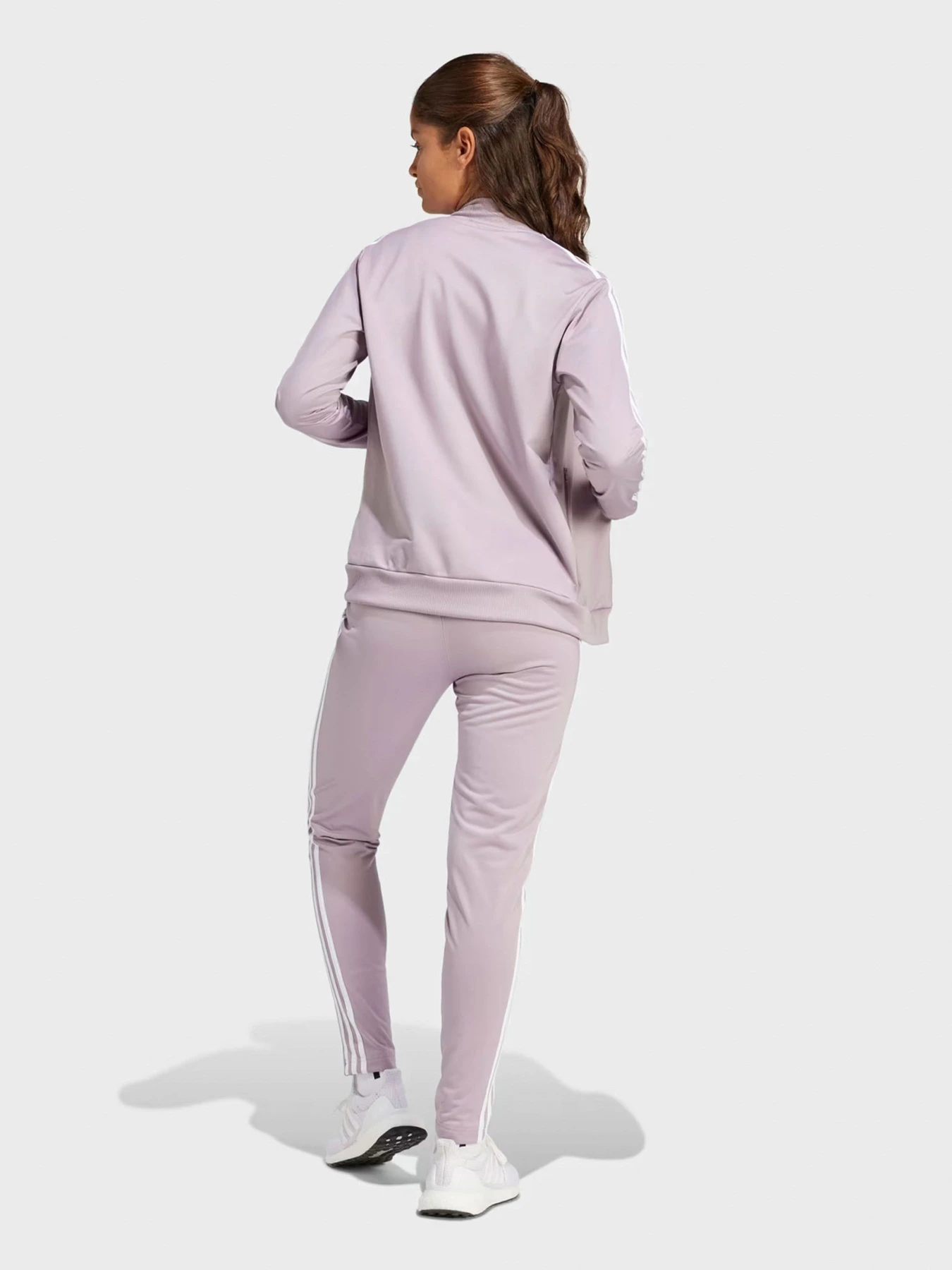 Худи и свитшоты Adidas модель IS0852 Худи и свитшоты Adidas модель IS0852 Фото
