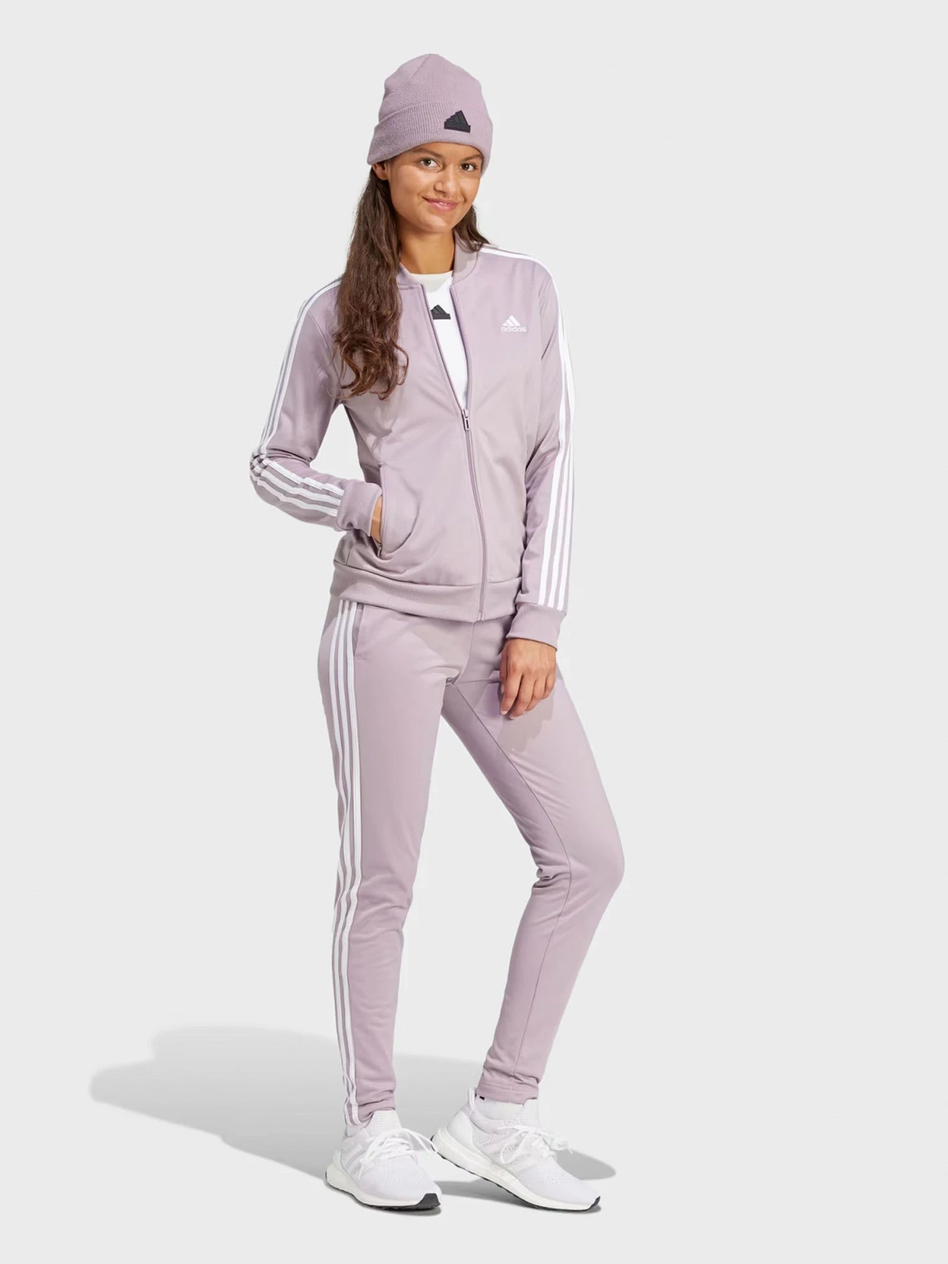 Худи и свитшоты Adidas модель IS0852 Худи и свитшоты Adidas модель IS0852 Фото
