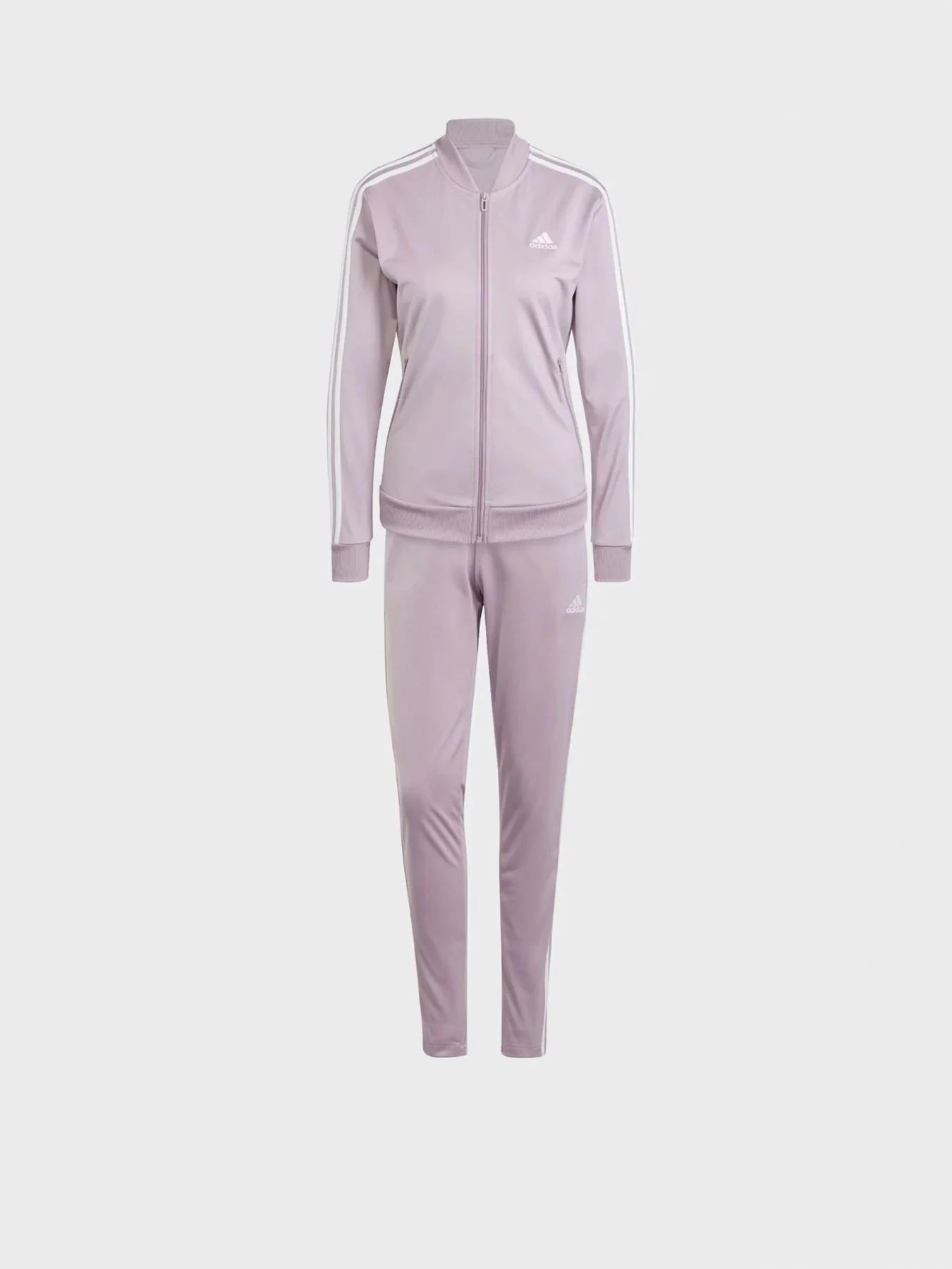 Худи и свитшоты Adidas модель IS0852 Худи и свитшоты Adidas модель IS0852 Фото