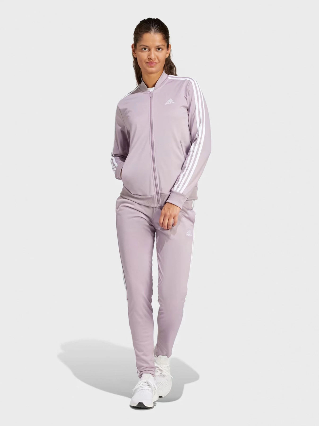 Худи и свитшоты Adidas модель IS0852 Худи и свитшоты Adidas модель IS0852 Фото