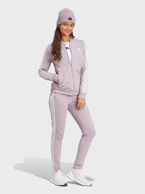 Худи и свитшоты Adidas модель IS0852 Фото