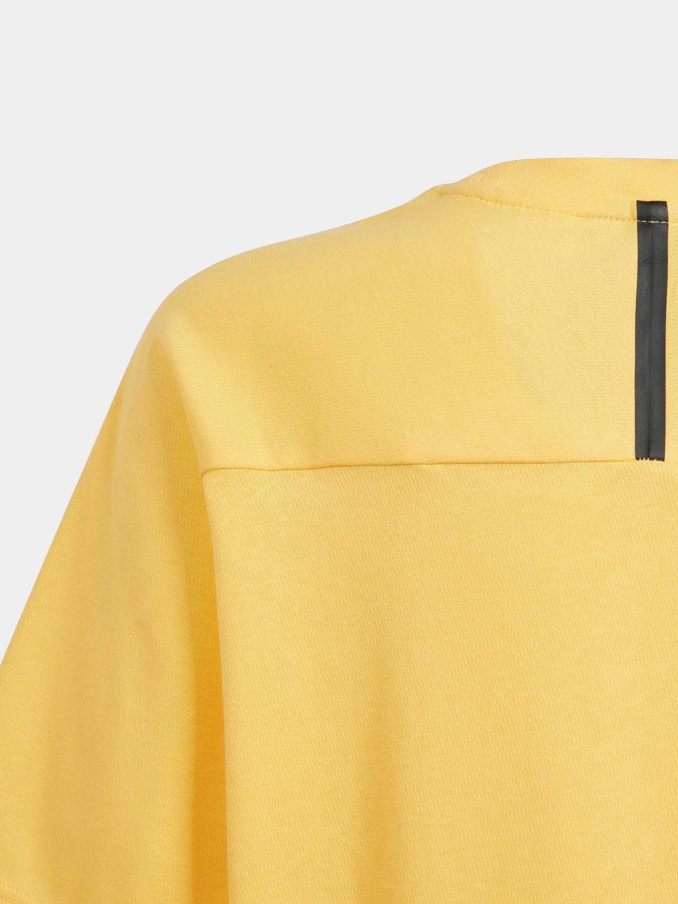 Футболки и поло Adidas модель IS3398 Футболки и поло Adidas модель IS3398 Фото
