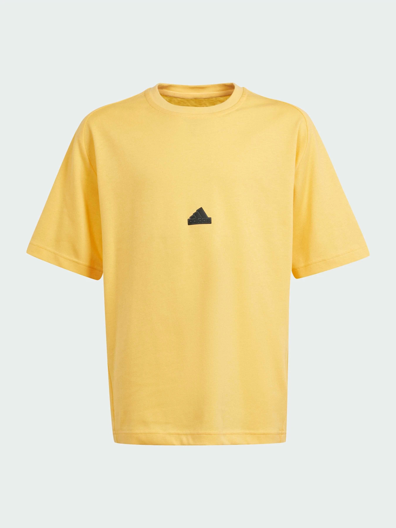 Футболки и поло Adidas модель IS3398 Футболки и поло Adidas модель IS3398 Фото