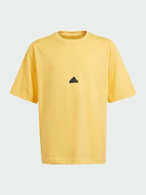 Футболки и поло Adidas модель IS3398 Фото