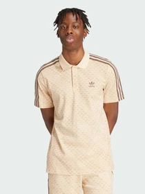 Футболки и поло Adidas модель IS0250 Фото