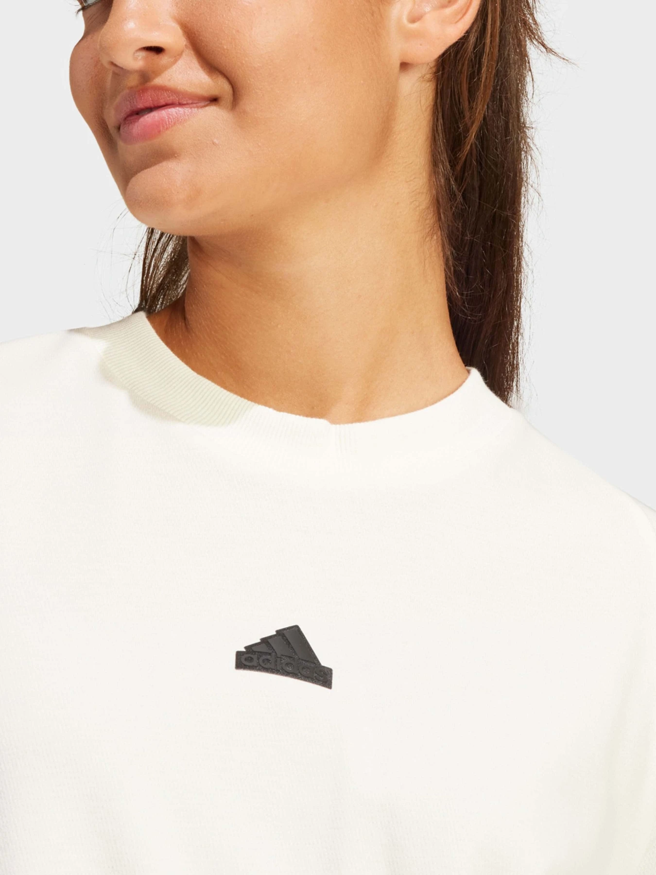 Футболки и поло Adidas модель IS3920 Футболки и поло Adidas модель IS3920 Фото