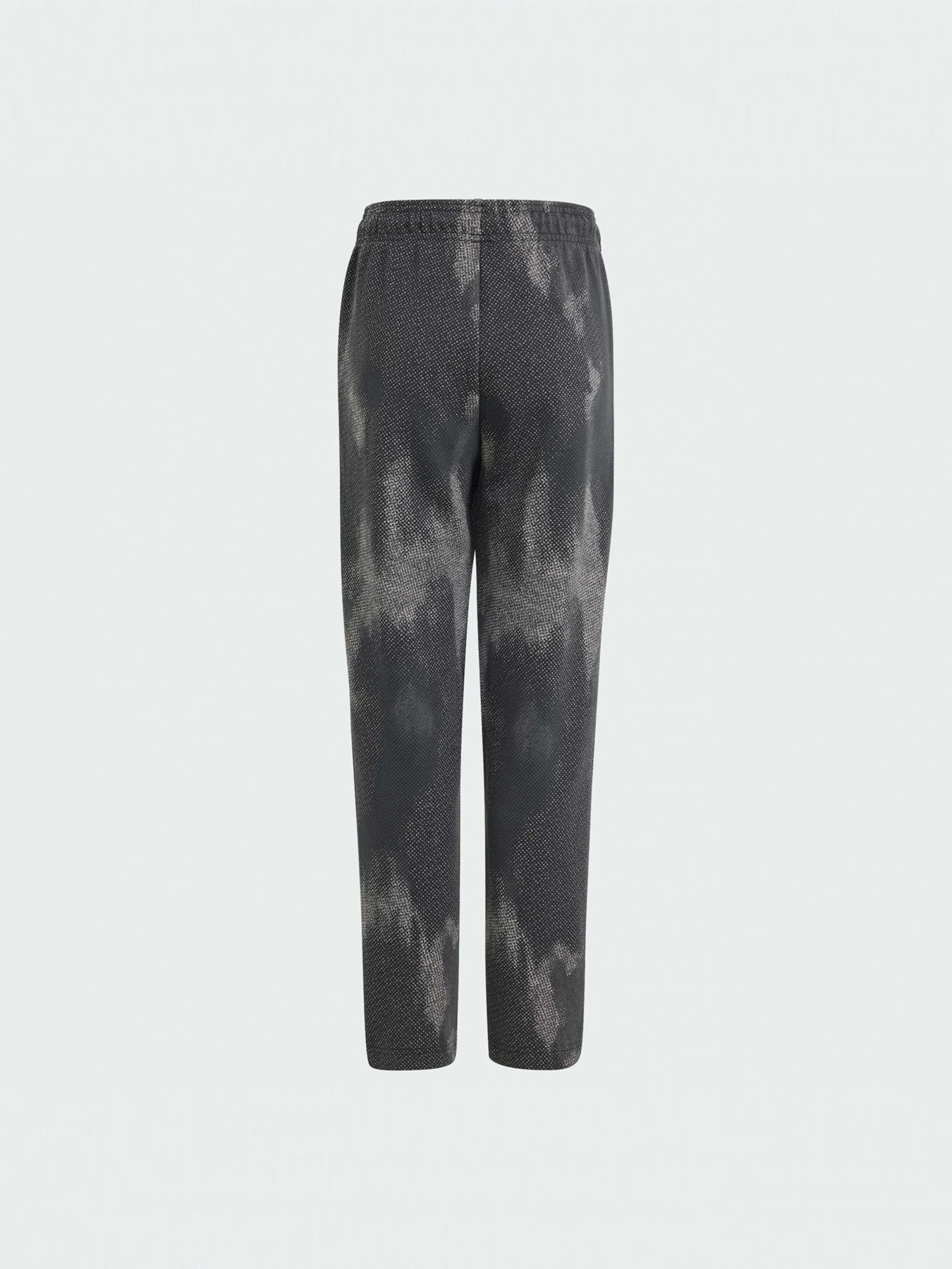 Брюки Adidas модель IT9038 Брюки Adidas модель IT9038 Фото
