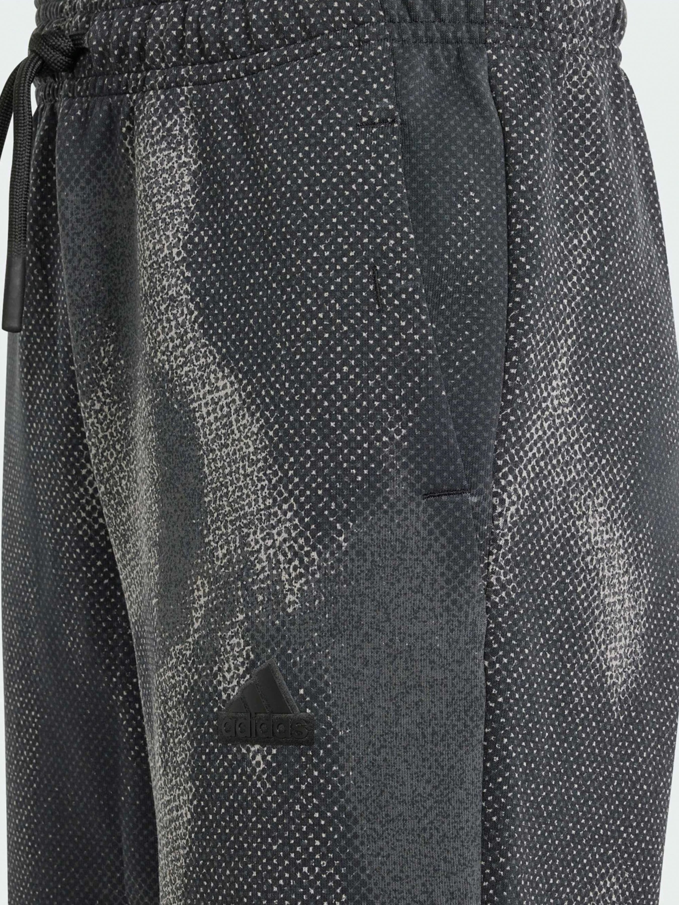 Брюки Adidas модель IT9038 Брюки Adidas модель IT9038 Фото