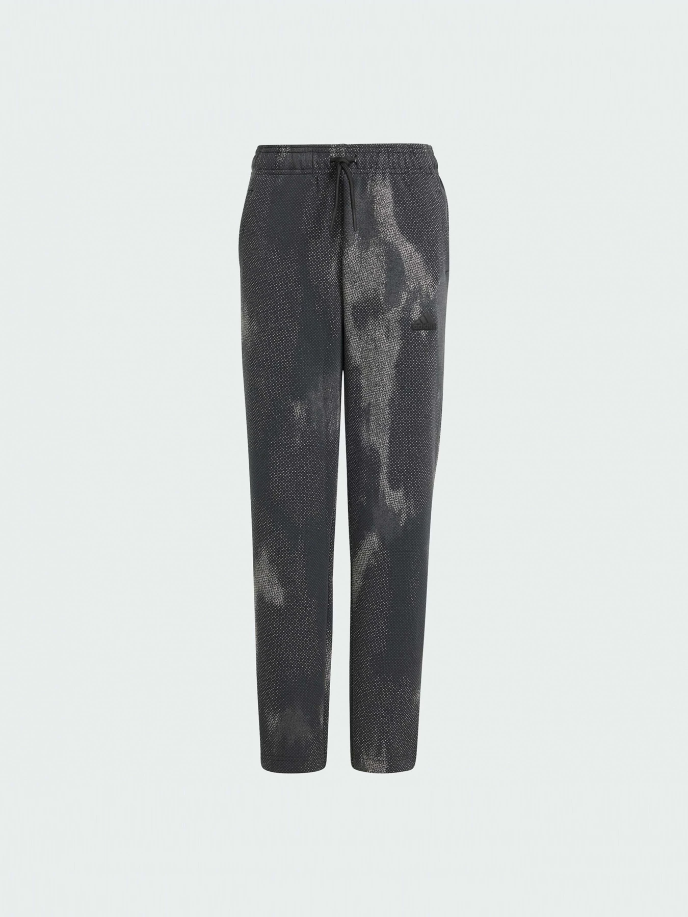Брюки Adidas модель IT9038 Брюки Adidas модель IT9038 Фото
