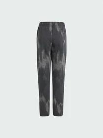 Брюки Adidas модель IT9038 Фото