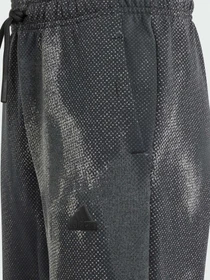 Брюки Adidas модель IT9038 Фото