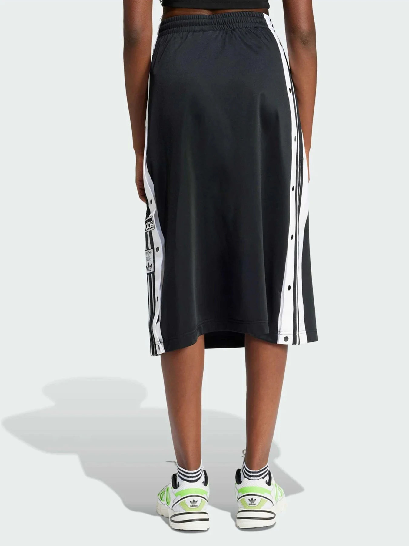 Юбки Adidas модель IU2527 Юбки Adidas модель IU2527 Фото