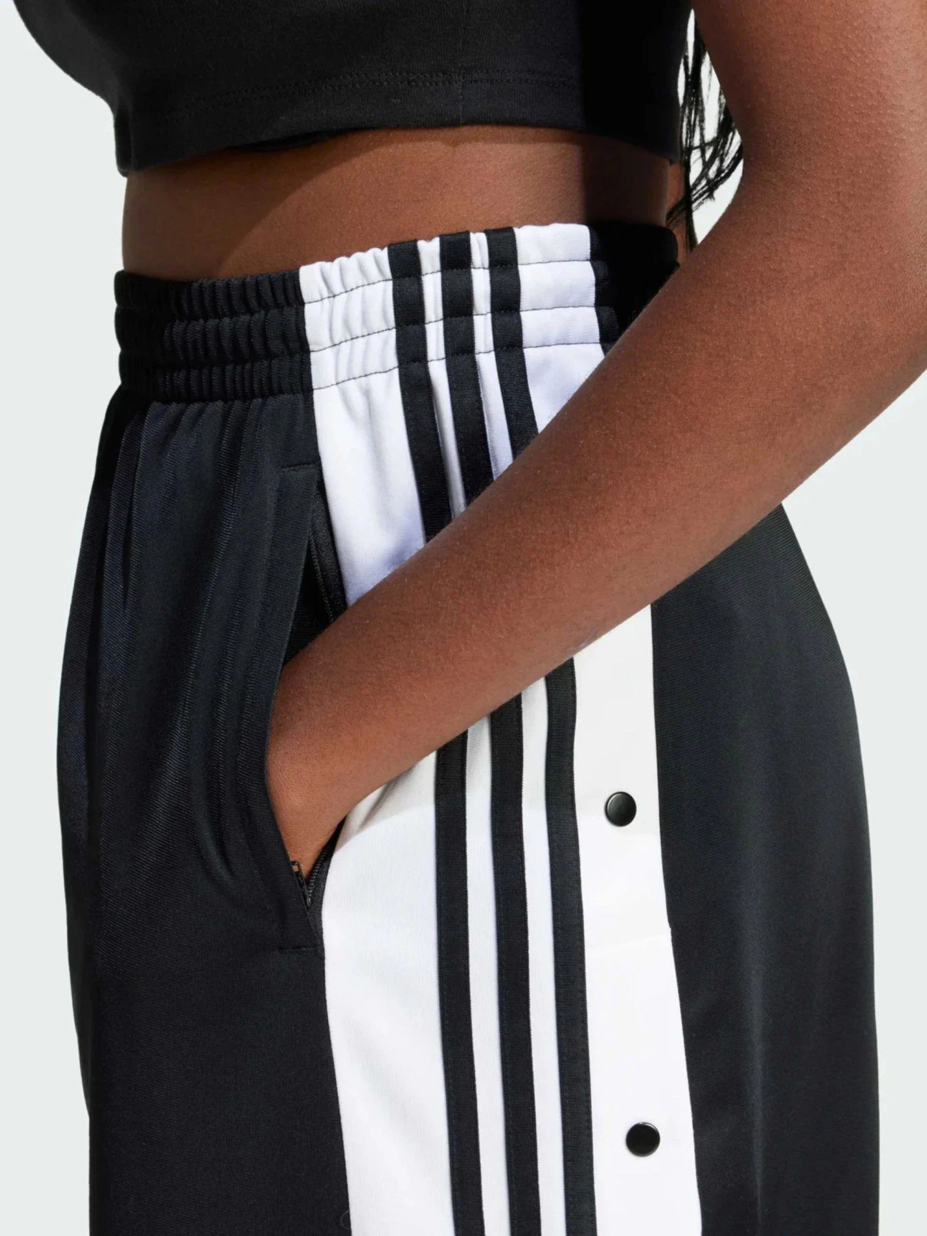 Юбки Adidas модель IU2527 Юбки Adidas модель IU2527 Фото