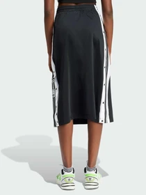 Юбки Adidas модель IU2527 Фото