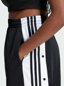 Юбки Adidas модель IU2527 Фото