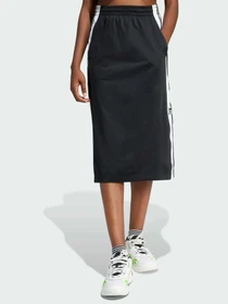 Юбки Adidas модель IU2527 Фото