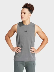Футболки и поло Adidas модель IS3819 Фото