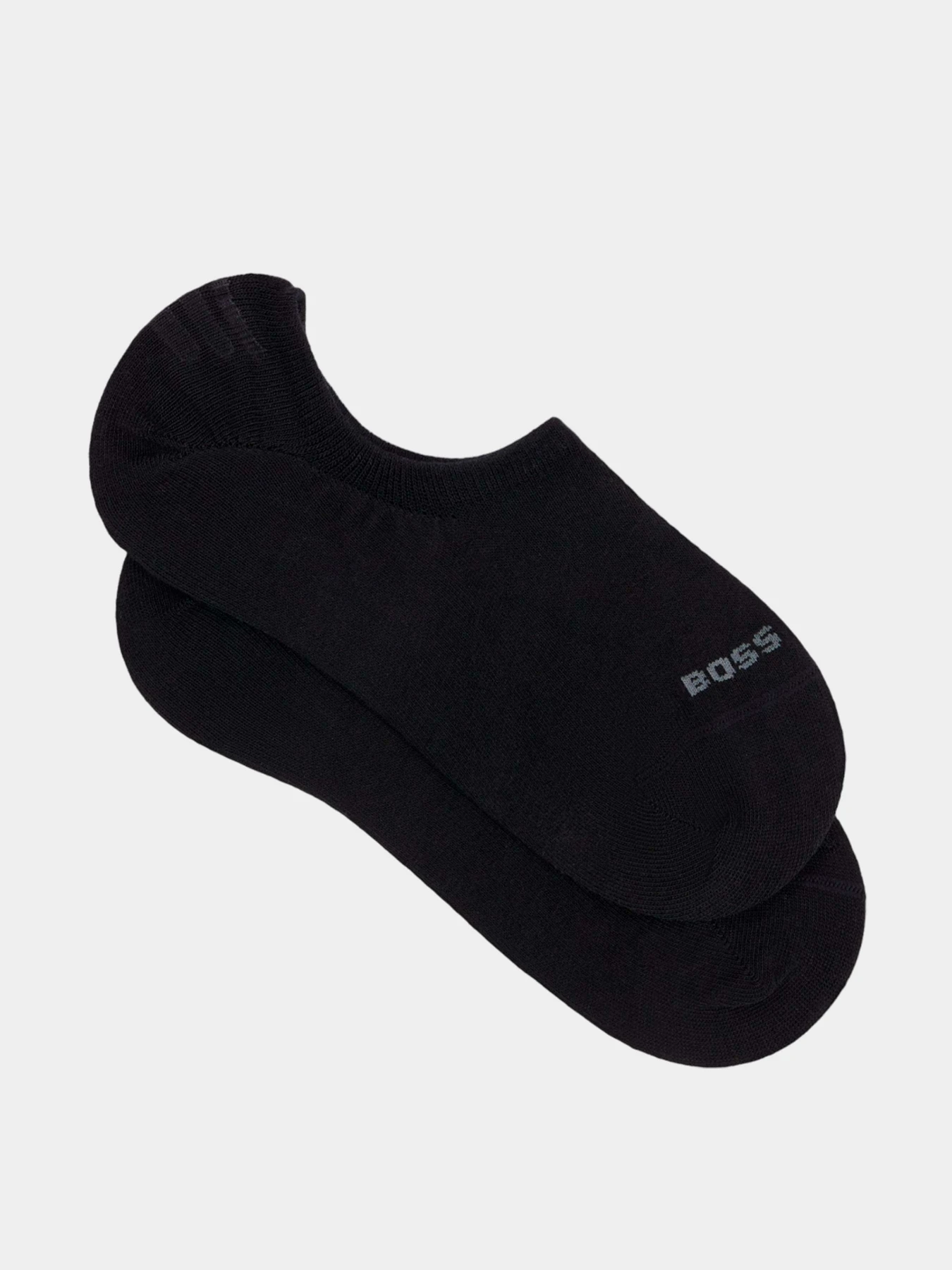 Носки и гольфы Boss модель 50502060-001 Носки и гольфы Boss модель 50502060-001 Фото