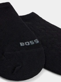 Носки и гольфы Boss модель 50502060-001 Фото