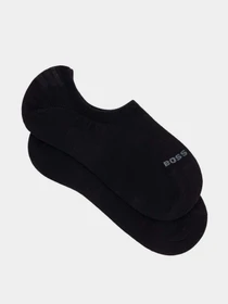 Носки и гольфы Boss модель 50502060-001 Фото