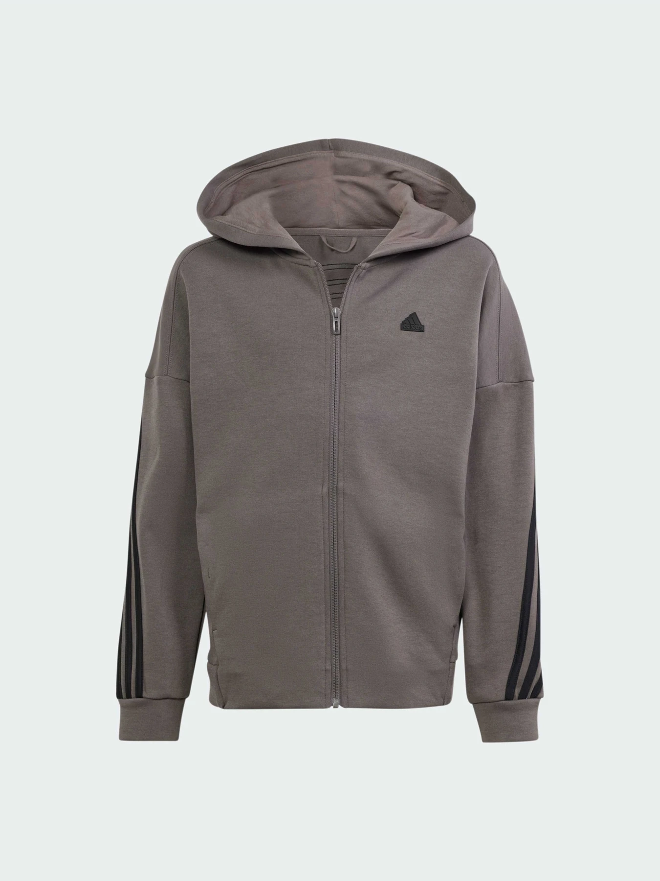 Худи и свитшоты Adidas модель IS4424 Худи и свитшоты Adidas модель IS4424 Фото
